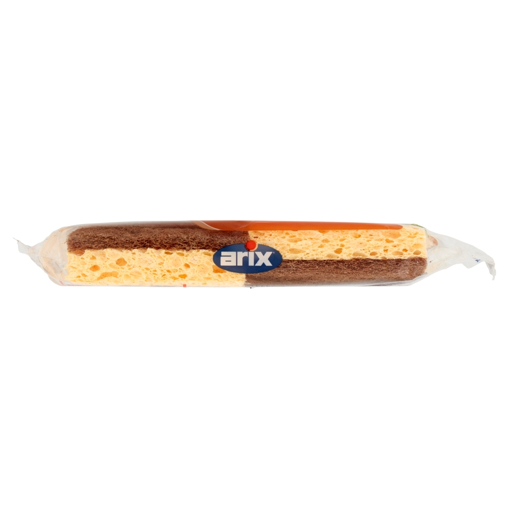 arix We Like Green Extraforte 2 pz